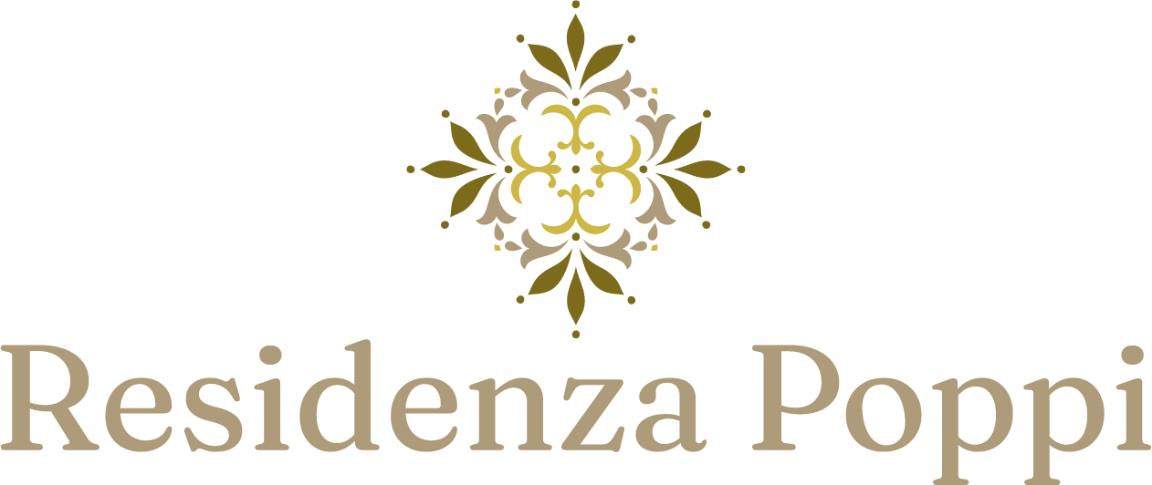 Residenza Poppi